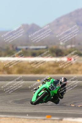 media/Feb-23-2025-2WTD (Sun) [[9604a77d5d]]/2-A Group/Session 3 (Turn 11)/